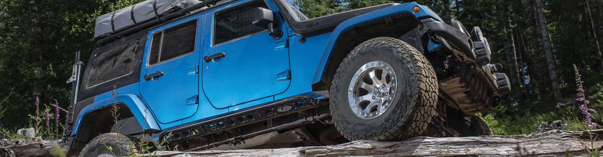 Load Inflation Falken Tires